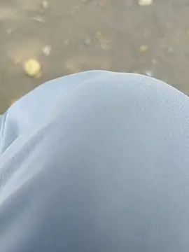 Playboy bhabhi 00 online show from February 27, 2025, 10:04 am