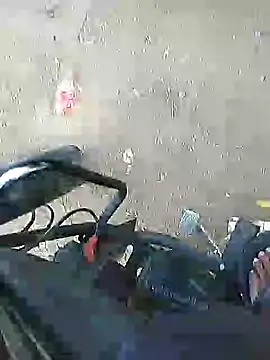 Playboy bhabhi 00 online show from March 4, 2025, 10:13 am