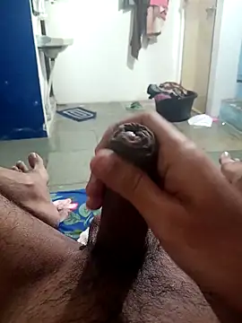 Playboy bhabhi 00 online show from October 2, 2025, 5:20 pm