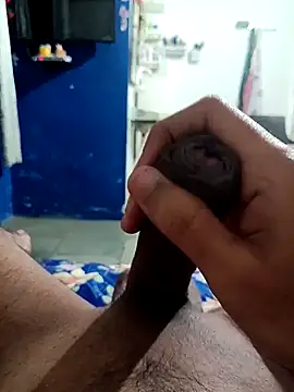 Playboy bhabhi 00 online show from October 8, 2025, 2:25 pm