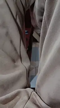 Playboy bhabhi 00 online show from October 29, 2025, 11:56 am