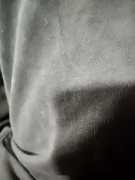 Playboy bhabhi 00 online show from February 10, 2026, 1:15 pm