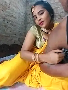 Snapshot of Simrandeshipp chatting on March 3, 2025, 4:46 pm Simrandeshipp online show from March 3, 2025, 4:46 pm