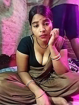 Snapshot of Simrandeshipp chatting on March 9, 2025, 7:05 pm Simrandeshipp online show from March 9, 2025, 7:05 pm