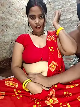 Snapshot of Simrandeshipp chatting on November 30, 2025, 4:22 pm Simrandeshipp online show from November 30, 2025, 4:22 pm