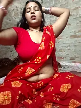 Simrandeshipp online show from May 6, 2026, 4:23 pm