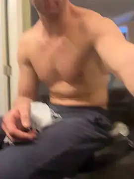 sexyhotstud12 online show from January 26, 2025, 2:41 pm