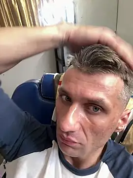 sexyhotstud12 online show from February 18, 2025, 8:05 am