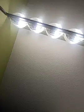 sexyhotstud12 online show from February 18, 2025, 1:22 pm