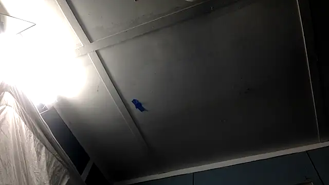 sexyhotstud12 online show from December 23, 2025, 2:42 am