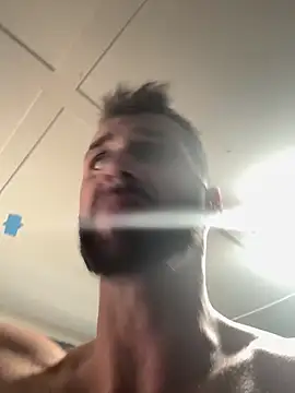 sexyhotstud12 online show from January 17, 2026, 1:49 pm