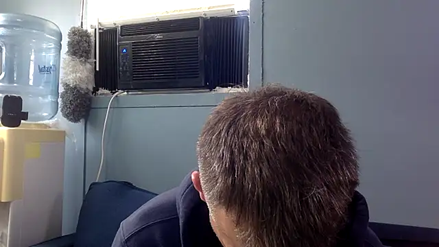 sexyhotstud12 online show from January 31, 2026, 7:34 pm