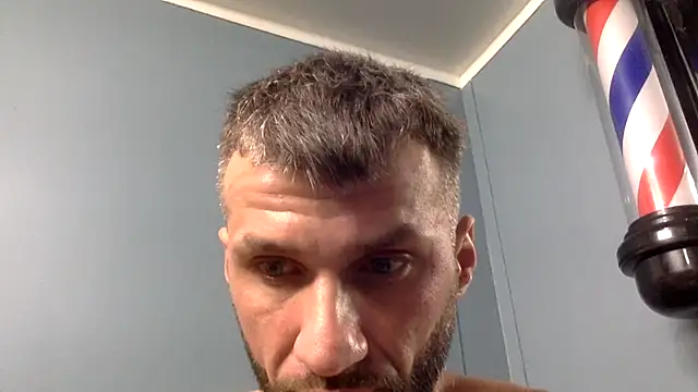 sexyhotstud12 online show from February 4, 2026, 7:36 am