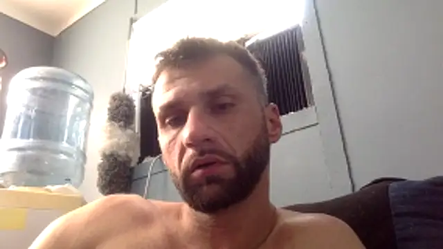 sexyhotstud12 online show from February 4, 2026, 7:42 pm