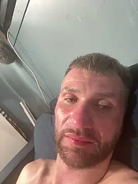 sexyhotstud12 online show from February 5, 2026, 7:57 am