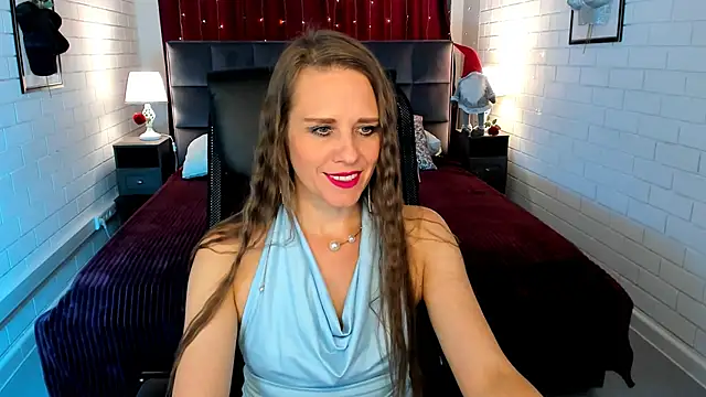 EmiliaBedy online show from June 20, 2026, 5:21 am