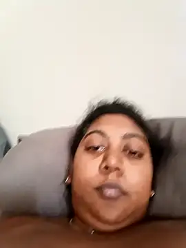 Indian Ruby Mj online show from January 29, 2025, 7:46 am