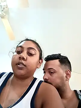 Indian Ruby Mj online show from January 29, 2025, 10:48 am