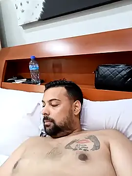 Indian Ruby Mj online show from February 6, 2025, 10:15 am