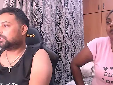 Indian Ruby Mj online show from February 6, 2025, 7:40 pm