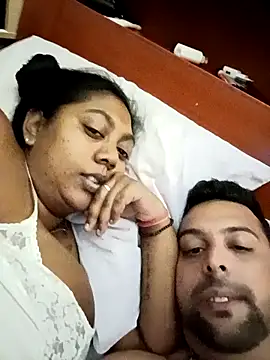 Indian Ruby Mj online show from February 13, 2025, 6:27 pm