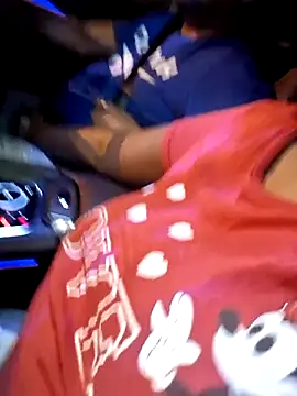 Indian Ruby Mj online show from February 21, 2025, 5:42 pm