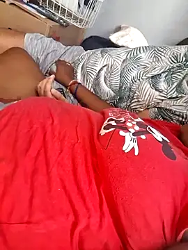 Indian Ruby Mj online show from February 22, 2025, 12:29 pm