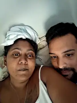 Indian Ruby Mj online show from February 26, 2025, 12:47 pm