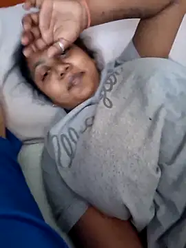 Indian Ruby Mj online show from March 2, 2025, 8:38 am