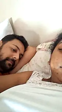 Indian Ruby Mj online show from March 4, 2025, 10:02 am