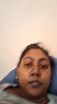 Indian Ruby Mj online show from March 5, 2025, 9:27 am