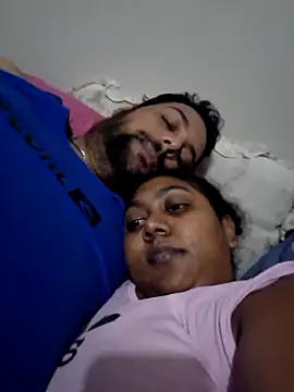 Indian Ruby Mj online show from March 7, 2025, 9:48 pm