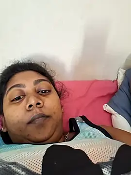 Indian Ruby Mj online show from March 9, 2025, 6:28 am