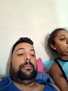 Indian Ruby Mj online show from March 9, 2025, 11:47 am