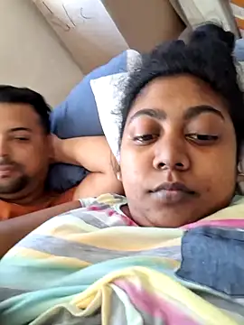 Indian Ruby Mj online show from March 14, 2025, 5:48 am