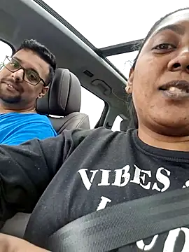 Indian Ruby Mj online show from March 14, 2025, 10:29 am