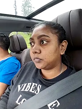 Indian Ruby Mj online show from March 14, 2025, 1:46 pm