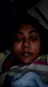 Indian Ruby Mj online show from March 15, 2025, 2:03 am