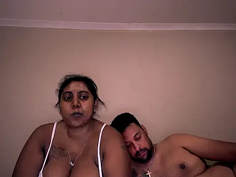 Indian Ruby Mj online show from March 21, 2025, 8:08 pm