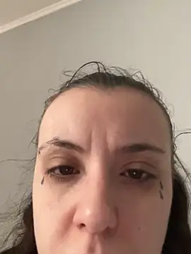 bunnythetailor online show from March 2, 2026, 12:23 pm