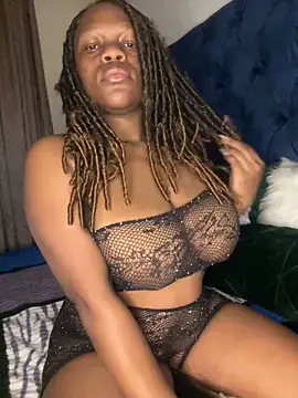 Snapshot of Boneca25 chatting on January 27, 2025, 5:26 pm Boneca25 online show from January 27, 2025, 5:26 pm