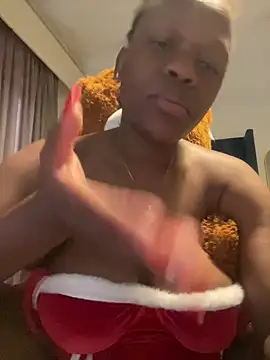 Snapshot of Boneca25 chatting on March 12, 2025, 6:22 pm Boneca25 online show from March 12, 2025, 6:22 pm