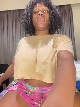 Snapshot of Boneca25 chatting on March 20, 2025, 5:04 pm Boneca25 online show from March 20, 2025, 5:04 pm