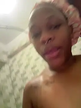 Boneca25 online show from February 27, 2026, 9:31 am