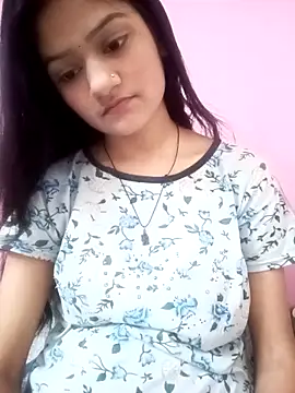 Tanu-00 online show from September 16, 2025, 2:51 pm