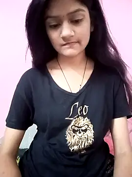 Tanu-00 online show from September 24, 2025, 4:10 pm