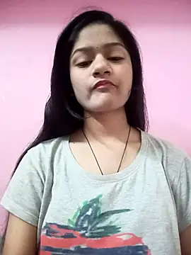 Tanu-00 online show from October 11, 2025, 2:55 am