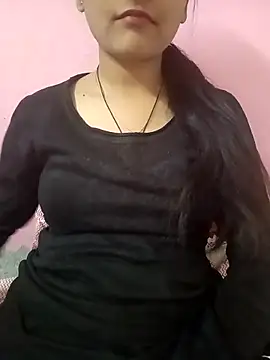 Tanu-00 online show from December 15, 2025, 3:05 pm