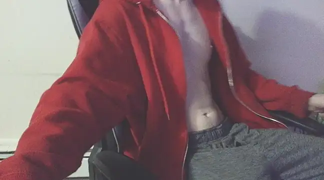 drakecumm690 online show from February 2, 2025, 12:24 pm