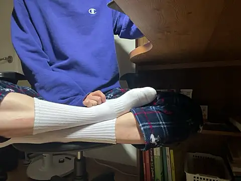 Snapshot of Phil_6677 chatting on February 3, 2026, 3:17 pm Phil 6677 online show from February 3, 2026, 3:17 pm